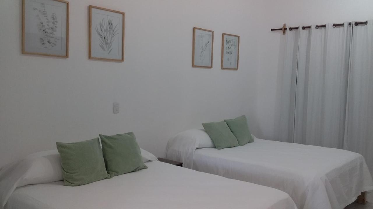 Tauch Cancun Centro Екстер'єр фото