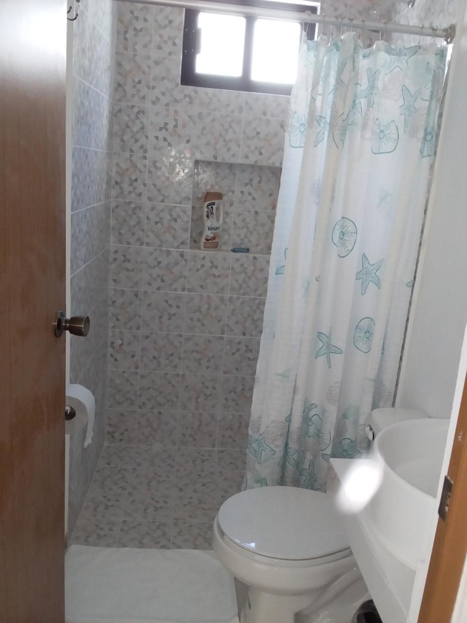 Tauch Cancun Centro Екстер'єр фото