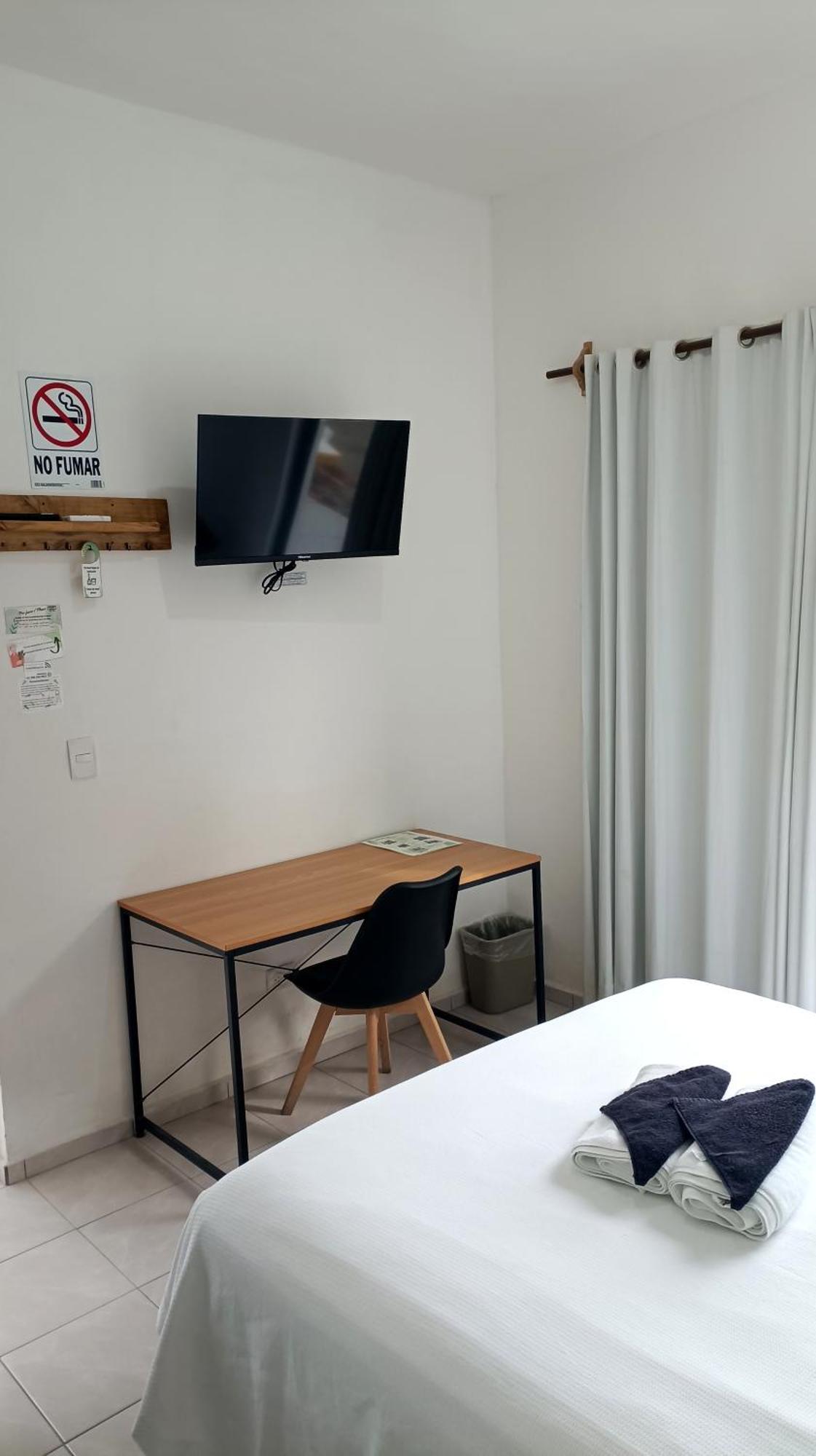 Tauch Cancun Centro Екстер'єр фото