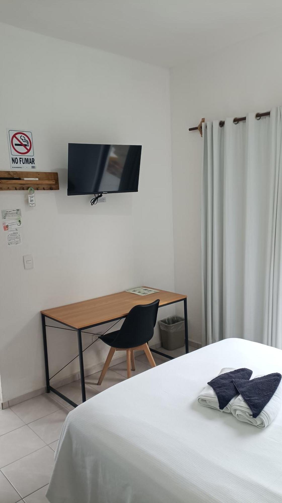 Tauch Cancun Centro Екстер'єр фото