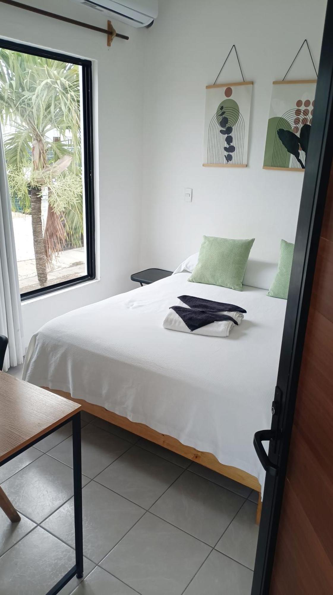 Tauch Cancun Centro Екстер'єр фото