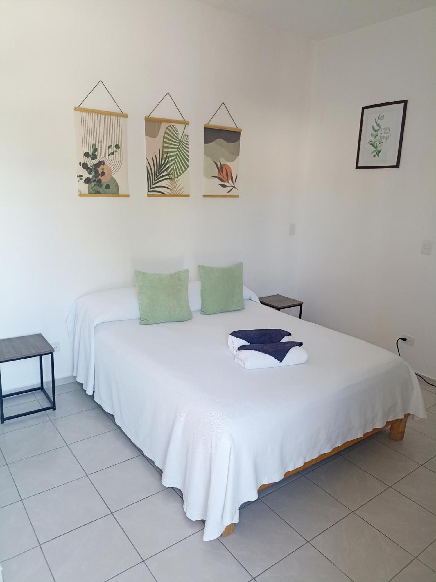 Tauch Cancun Centro Екстер'єр фото