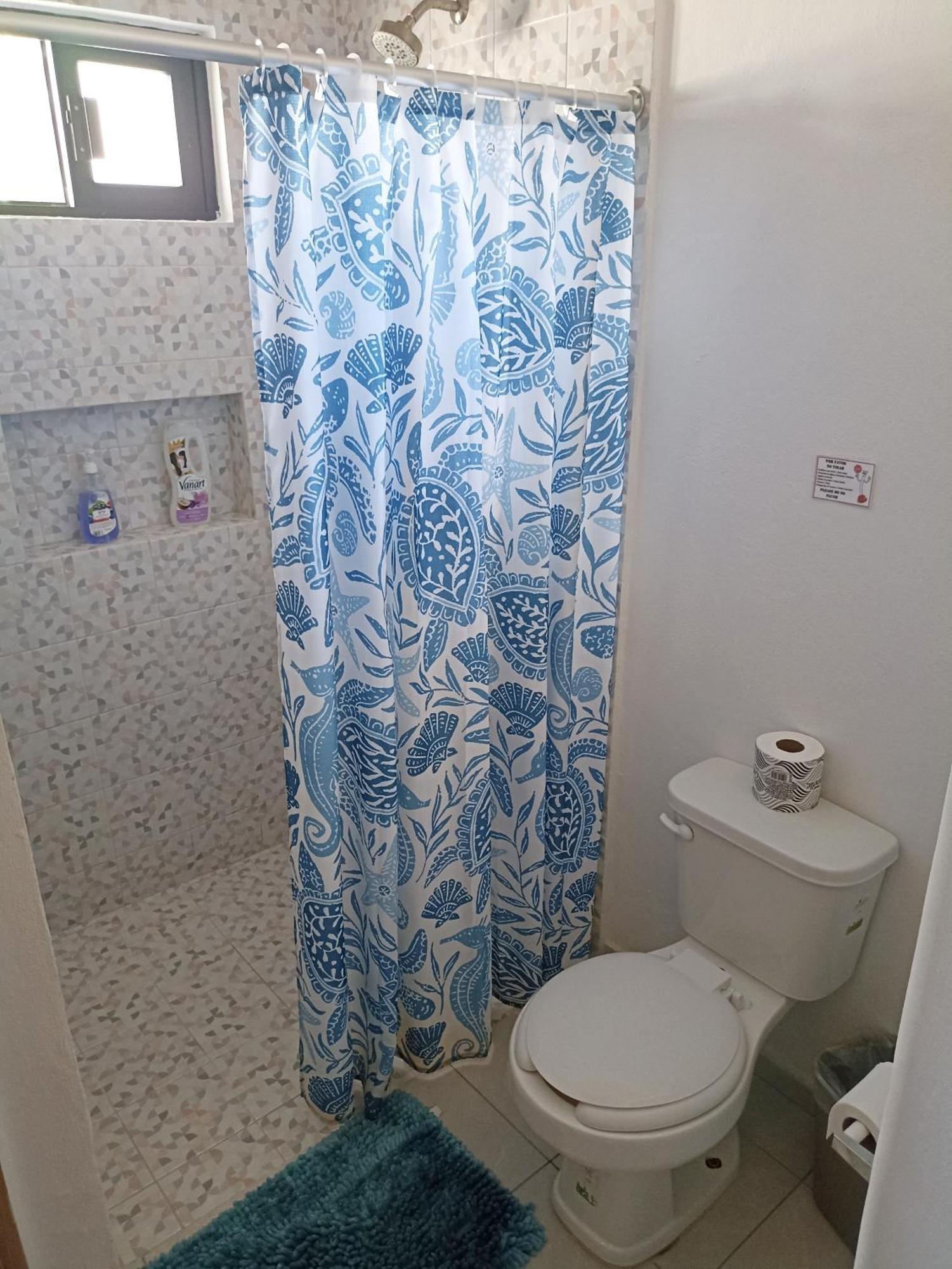 Tauch Cancun Centro Екстер'єр фото