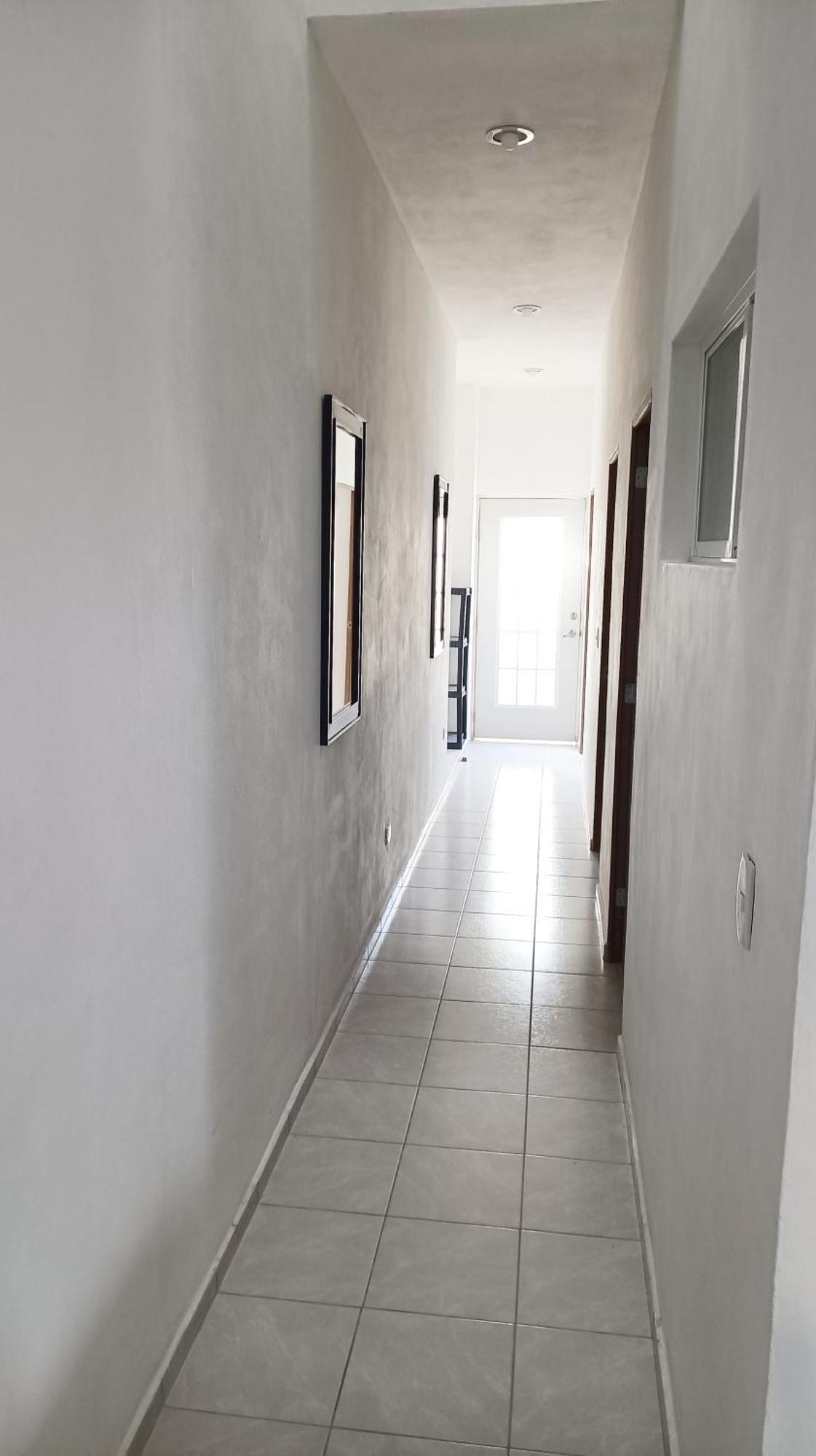 Tauch Cancun Centro Екстер'єр фото