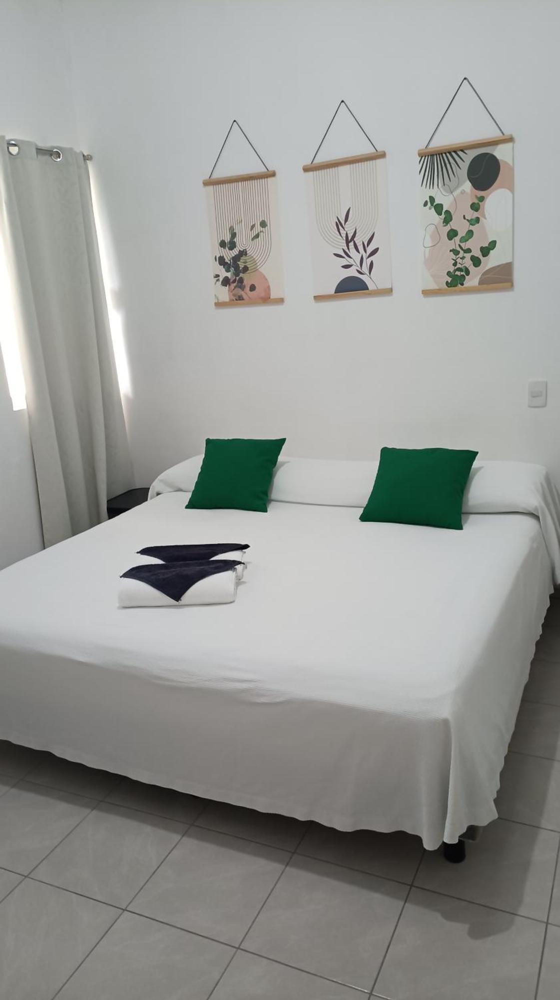 Tauch Cancun Centro Екстер'єр фото