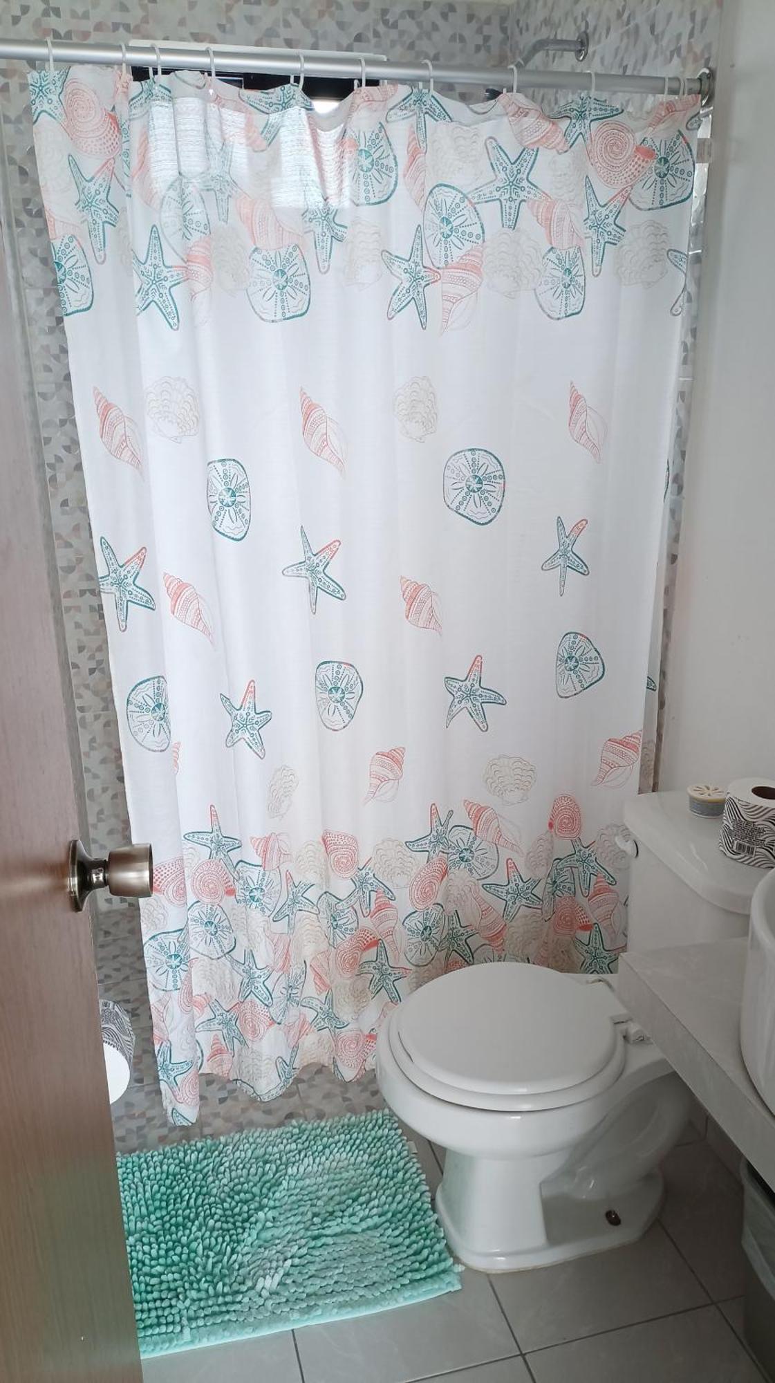 Tauch Cancun Centro Екстер'єр фото